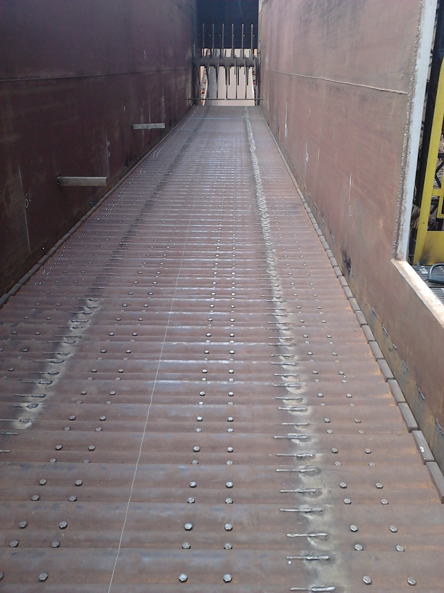 ESTEIRÃO DE CANA.jpg